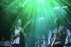 2025-03-29-Luxx-@-TFAR-DSC02974