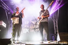 2025-03-29-Luxx-@-TFAR-DSC02983