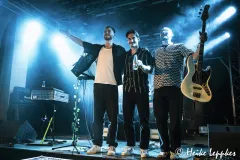 2025-03-29-Luxx-@-TFAR-DSC02988