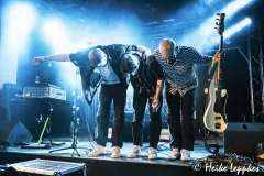 2025-03-29-Luxx-@-TFAR-DSC02990