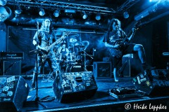 2024-07-19-Luzidity-@-AJZ-Bahndamm-06253