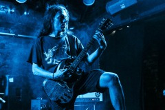 2024-07-19-Luzidity-@-AJZ-Bahndamm-06254