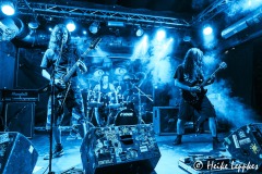 2024-07-19-Luzidity-@-AJZ-Bahndamm-06256