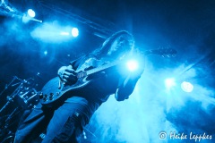 2024-07-19-Luzidity-@-AJZ-Bahndamm-06262