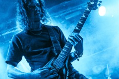 2024-07-19-Luzidity-@-AJZ-Bahndamm-06268