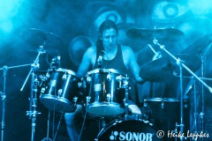 2024-07-19-Luzidity-@-AJZ-Bahndamm-06276