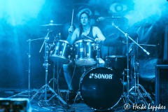 2024-07-19-Luzidity-@-AJZ-Bahndamm-06285