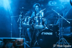 2024-07-19-Luzidity-@-AJZ-Bahndamm-06286