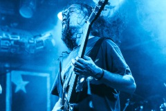 2024-07-19-Luzidity-@-AJZ-Bahndamm-06289