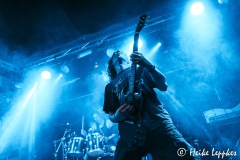 2024-07-19-Luzidity-@-AJZ-Bahndamm-06298