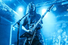 2024-07-19-Luzidity-@-AJZ-Bahndamm-06307