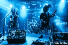 2024-07-19-Luzidity-@-AJZ-Bahndamm-06313