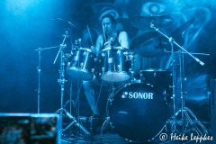 2024-07-19-Luzidity-@-AJZ-Bahndamm-06320