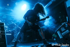 2024-07-19-Luzidity-@-AJZ-Bahndamm-06329