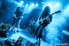 2024-07-19-Luzidity-@-AJZ-Bahndamm-06332