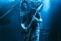 2024-07-19-Luzidity-@-AJZ-Bahndamm-06333