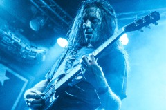 2024-07-19-Luzidity-@-AJZ-Bahndamm-06337