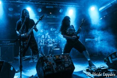 2024-07-19-Luzidity-@-AJZ-Bahndamm-06339