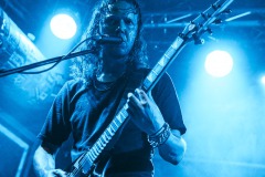 2024-07-19-Luzidity-@-AJZ-Bahndamm-06362