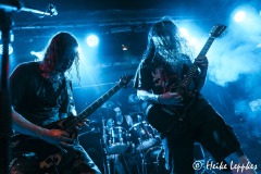 2024-07-19-Luzidity-@-AJZ-Bahndamm-06380