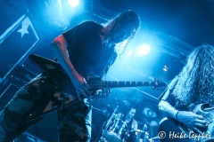 2024-07-19-Luzidity-@-AJZ-Bahndamm-06381