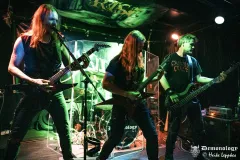 2025-11-21-Luzidity-@-Valhalla-DSC09578