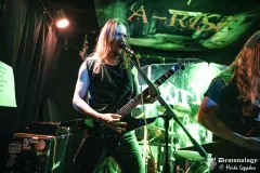 2025-11-21-Luzidity-@-Valhalla-DSC09580