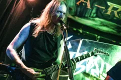 2025-11-21-Luzidity-@-Valhalla-DSC09584