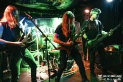 2025-11-21-Luzidity-@-Valhalla-DSC09588