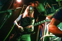 2025-11-21-Luzidity-@-Valhalla-DSC09591