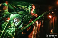 2025-11-21-Luzidity-@-Valhalla-DSC09601