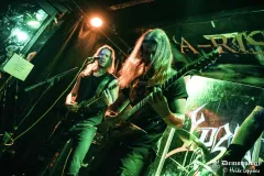 2025-11-21-Luzidity-@-Valhalla-DSC09603