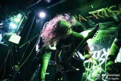 2025-11-21-Luzidity-@-Valhalla-DSC09613