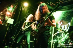 2025-11-21-Luzidity-@-Valhalla-DSC09625