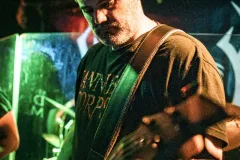 2025-11-21-Luzidity-@-Valhalla-DSC09633