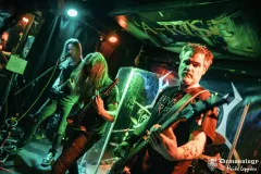 2025-11-21-Luzidity-@-Valhalla-DSC09634