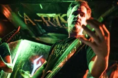 2025-11-21-Luzidity-@-Valhalla-DSC09636