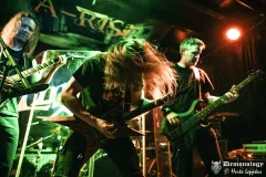 2025-11-21-Luzidity-@-Valhalla-DSC09640