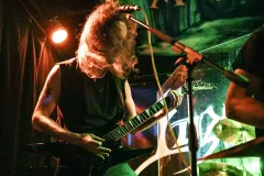 2025-11-21-Luzidity-@-Valhalla-DSC09645