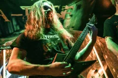 2025-11-21-Luzidity-@-Valhalla-DSC09648