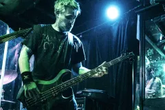 2025-11-21-Luzidity-@-Valhalla-DSC09650