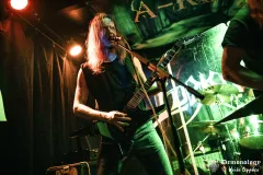 2025-11-21-Luzidity-@-Valhalla-DSC09658