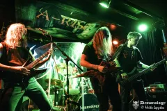 2025-11-21-Luzidity-@-Valhalla-DSC09662