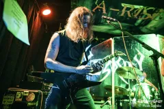 2025-11-21-Luzidity-@-Valhalla-DSC09670