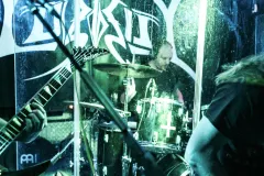 2025-11-21-Luzidity-@-Valhalla-DSC09693