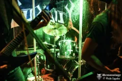 2025-11-21-Luzidity-@-Valhalla-DSC09697