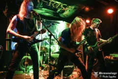 2025-11-21-Luzidity-@-Valhalla-DSC09713