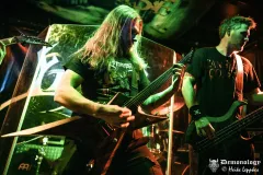 2025-11-21-Luzidity-@-Valhalla-DSC09721