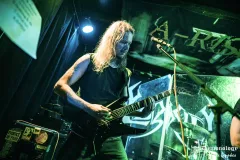 2025-11-21-Luzidity-@-Valhalla-DSC09725