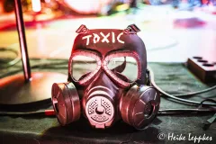 2025-07-05-Lyink-@-Halle-am-Rhein-DSC08219